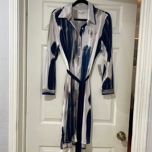 Lularoe. Medium. Ellie. NWT